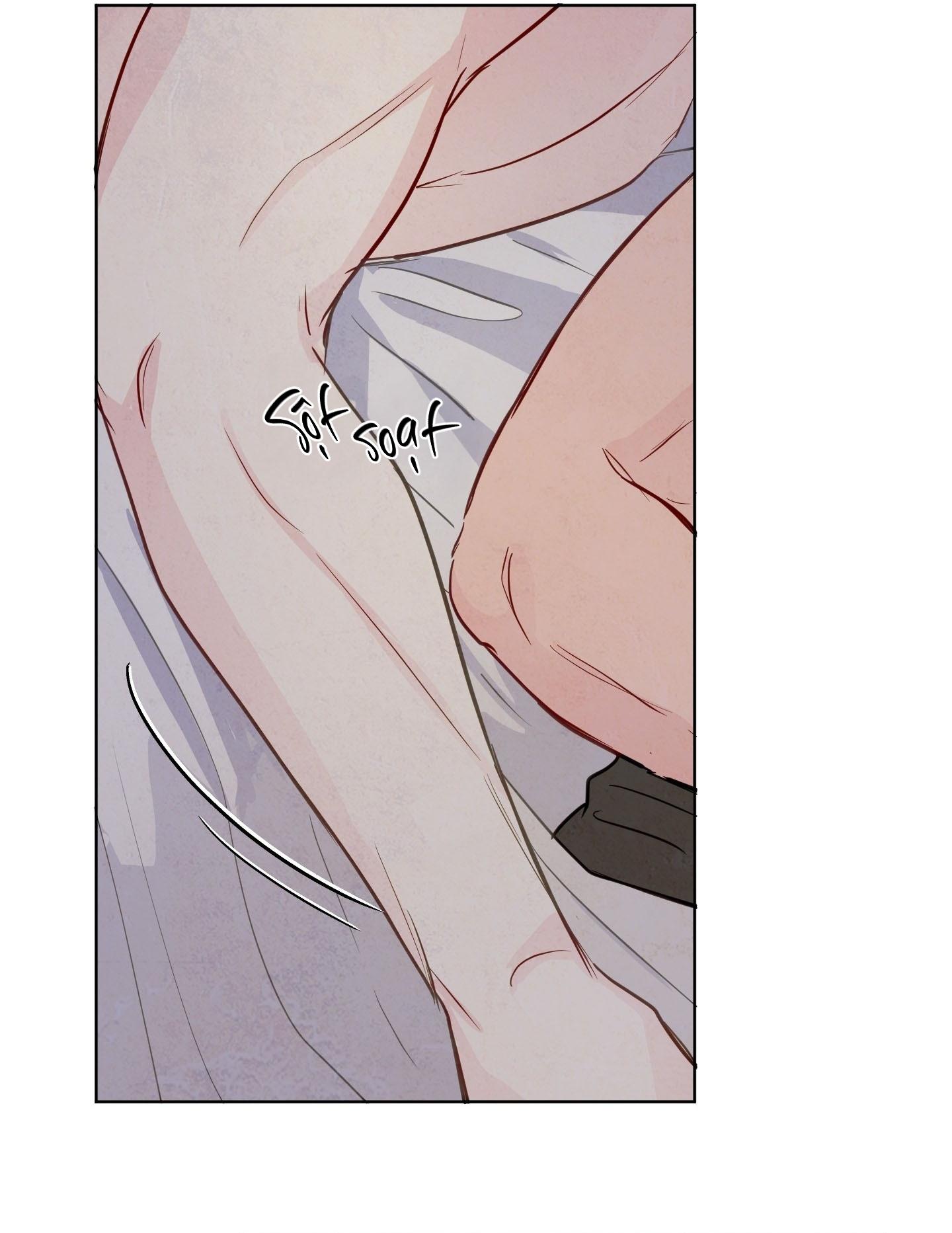 The Sacred Serpent's Seduction Chapter 20 - Trang 2