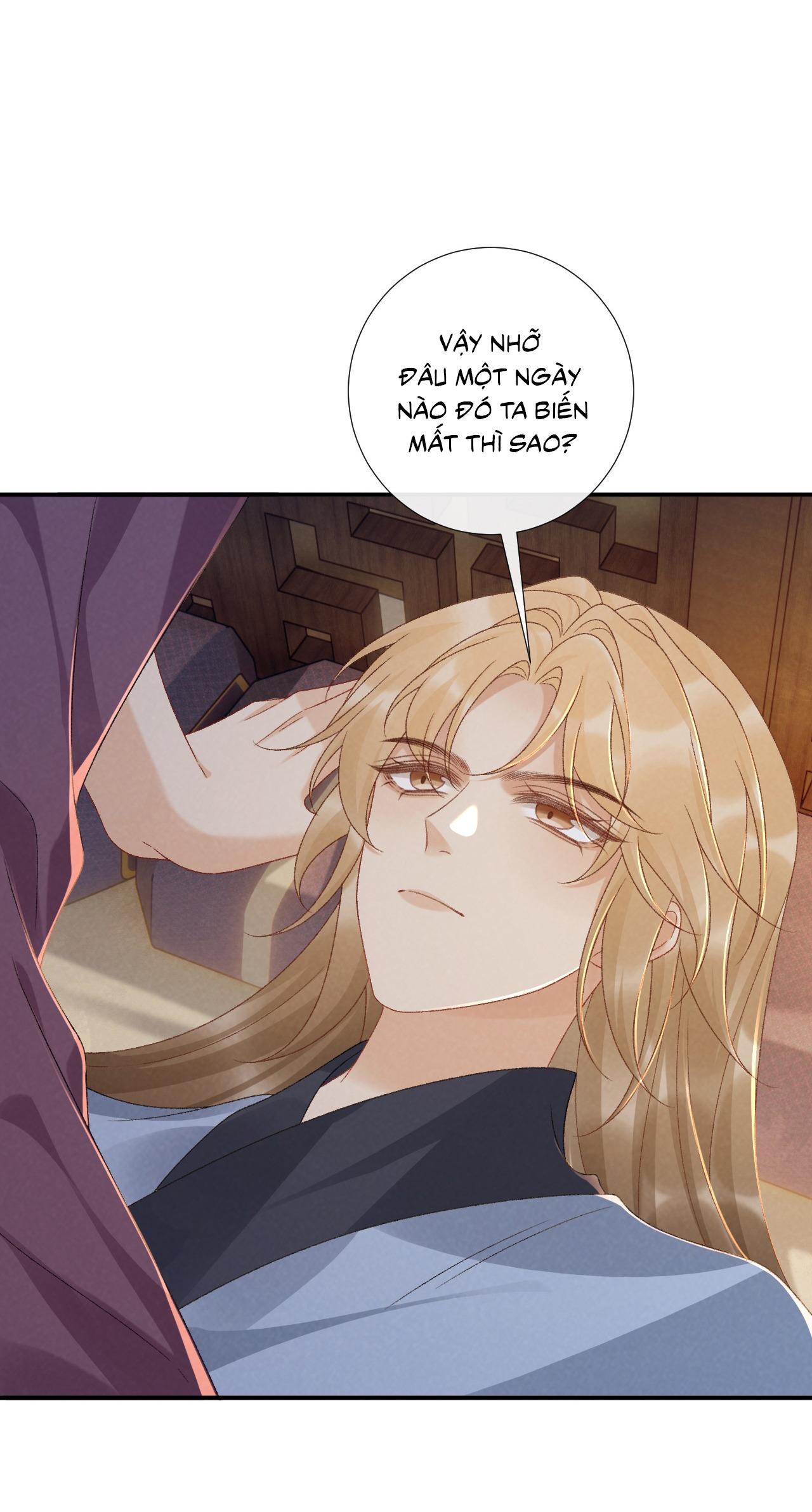 CẠM BẪY CỦA KẺ BIẾN THÁI Chapter 133.05 - Trang 2