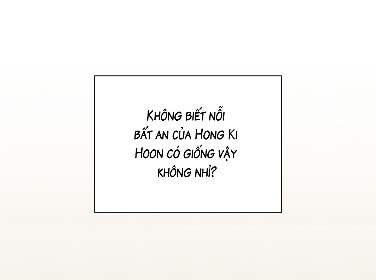 (CBunu) Nhiệm Vụ Định Mệnh Chapter 23 H+ - Trang 2