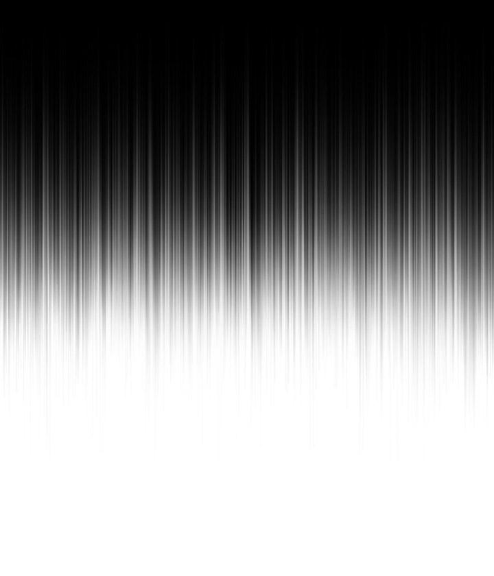 [DDT] ĐIỆP KHÚC MƯA GIÔNG Chapter 1 - Trang 2