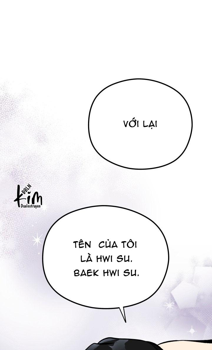 THÚ CƯNG DAMDANG Chapter 8.3 whipping end - Next Chapter 8.3 whipping end