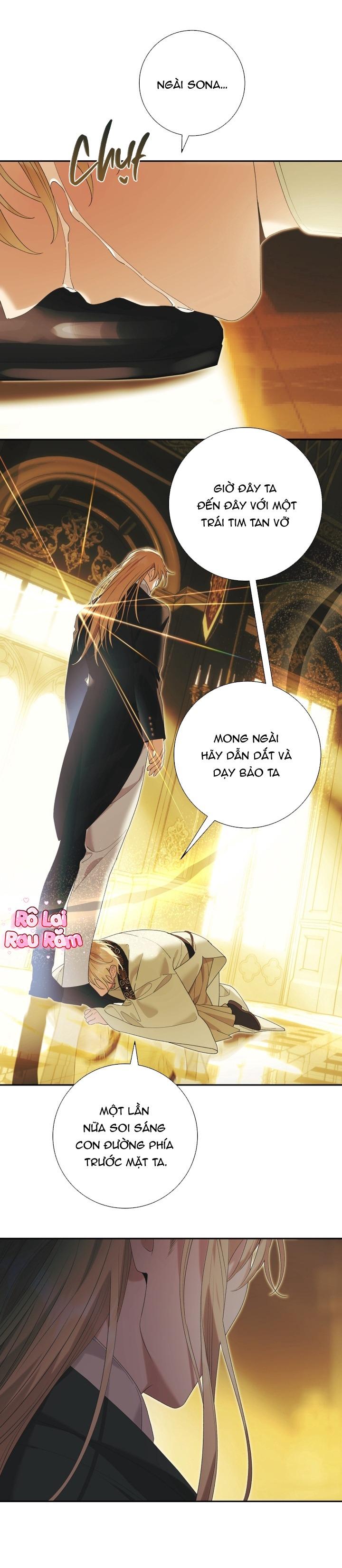 (RL 3p) PHỤC TÙNG Chapter 17 - Trang 2