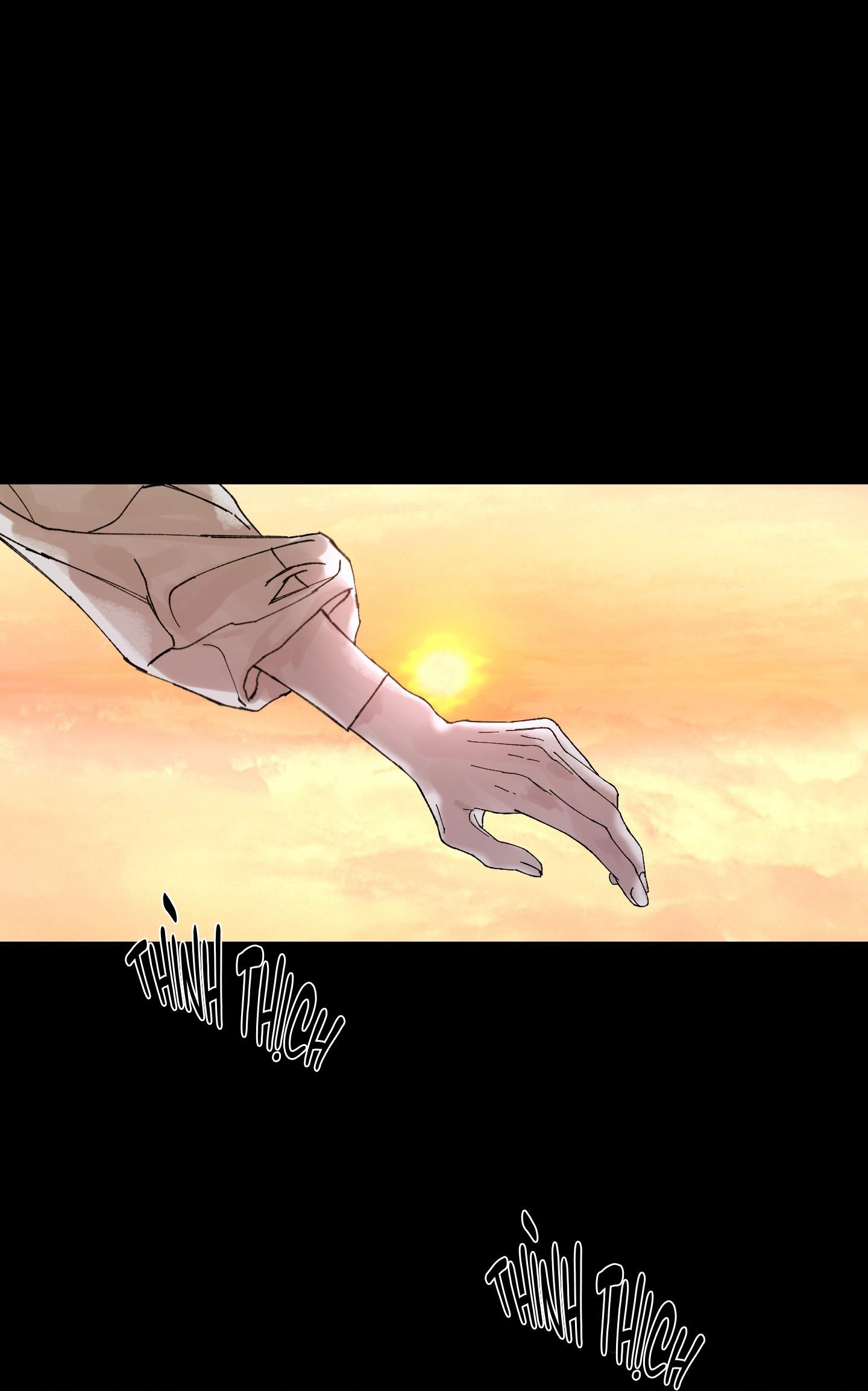 BL CỔ TRANG-ÂU CỔ NGẮN NHÀ KIM Chapter 43 vĩnh hằng e - Trang 2