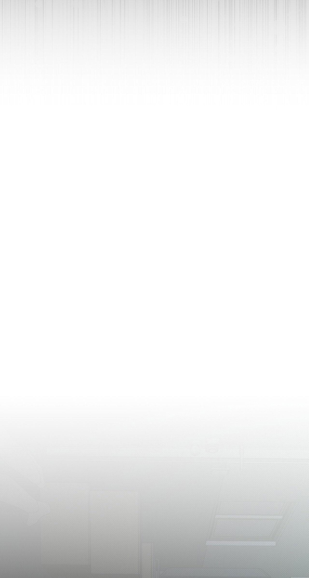 NGUỒN GỐC TIẾN HÓA Chapter 0.1 - Trang 2