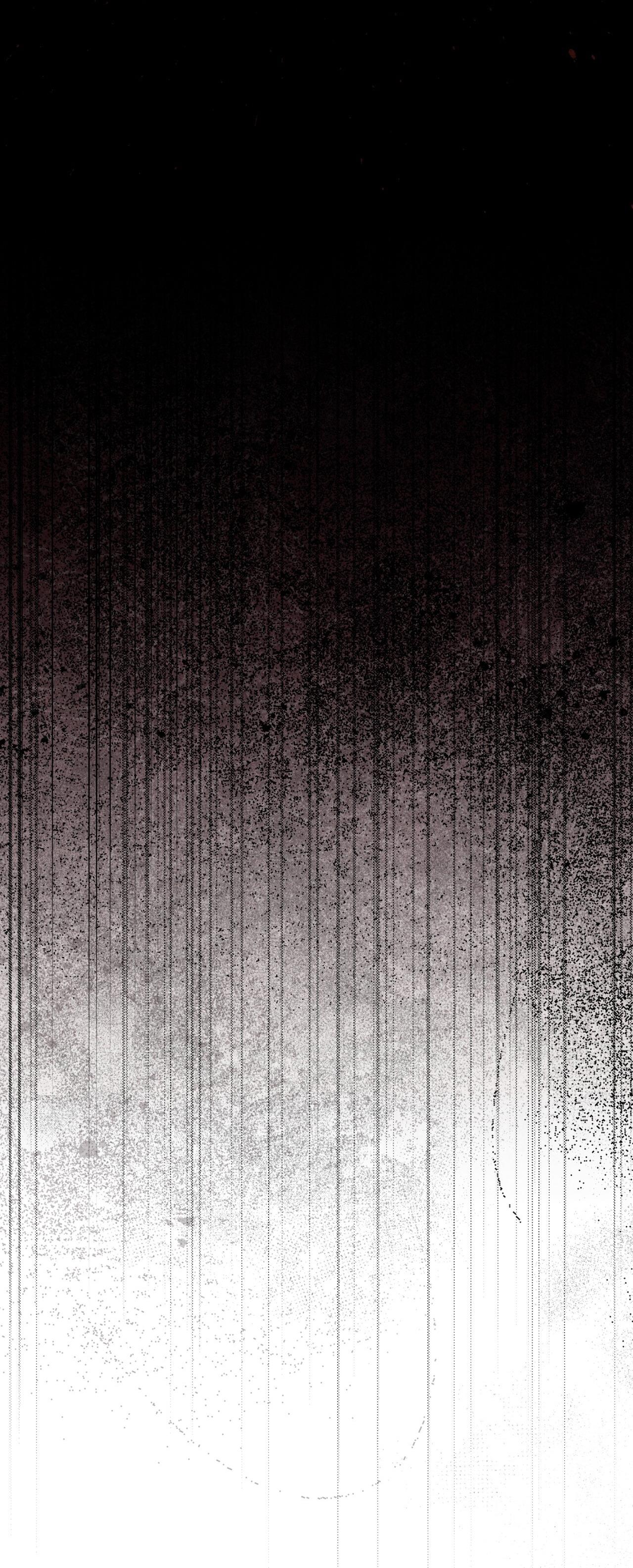 HÌNH THÁI TIẾN HÓA Chapter 2 - Trang 2