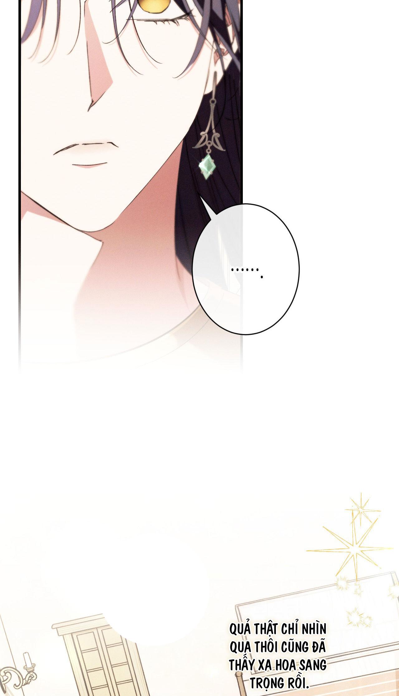 RẮN NUỐT LỰU Chapter 24 - Trang 2