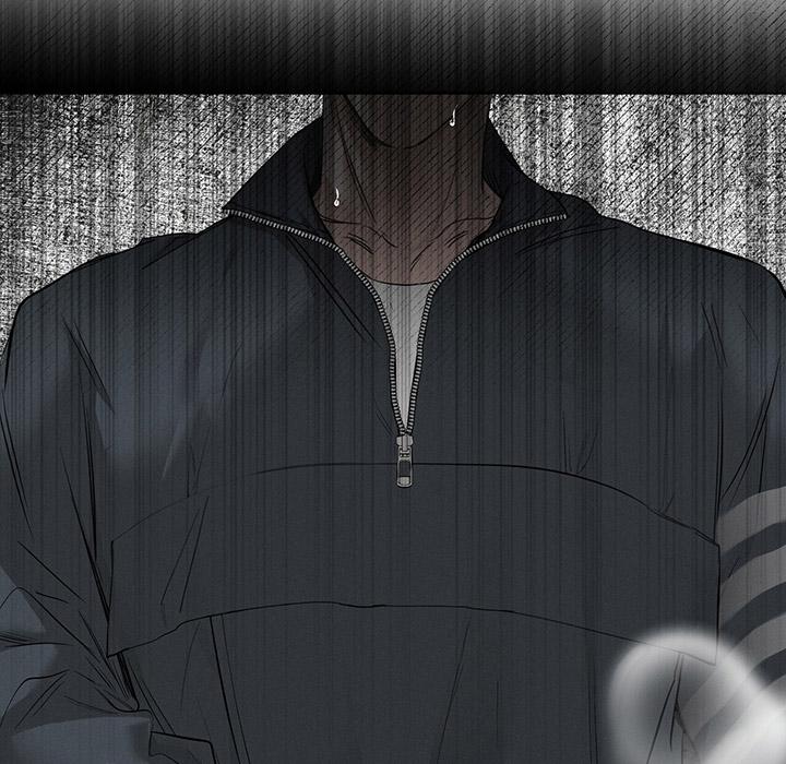 [DDT] KẺ ĐÁNH CẮP TRÁI TIM Chapter 1 - Next Chapter 2 19+