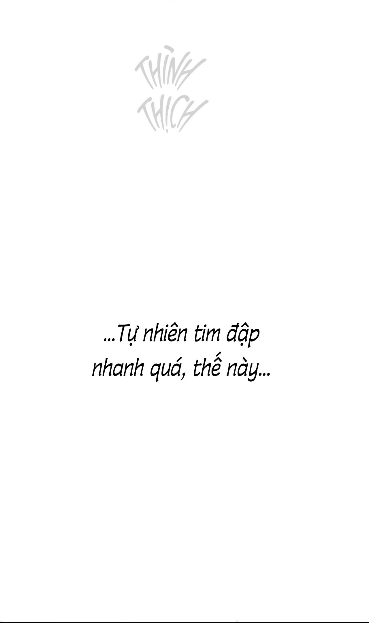 (CBunu) Chó Săn Của Sisyphus Chapter 23 - Trang 2