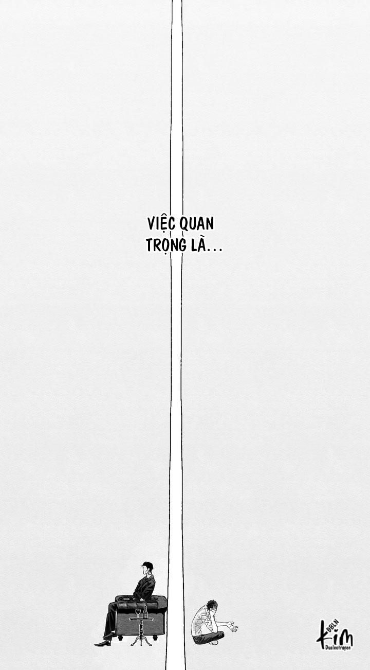 TUYỂN TẬP CUỒNG CÔNG-CHIẾM HỮU CÔNG CỦA NHÀ KIM Chapter 41.7 YEOKKWANKWANG 7 - Trang 2