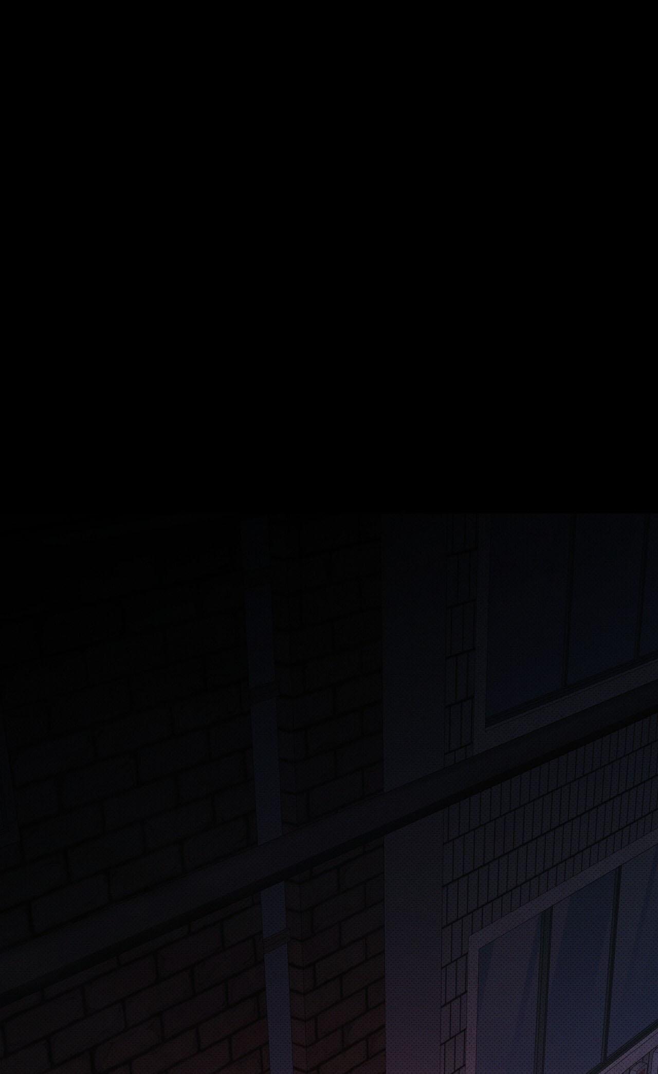 HÌNH THÁI TIẾN HÓA Chapter 4 - Trang 2