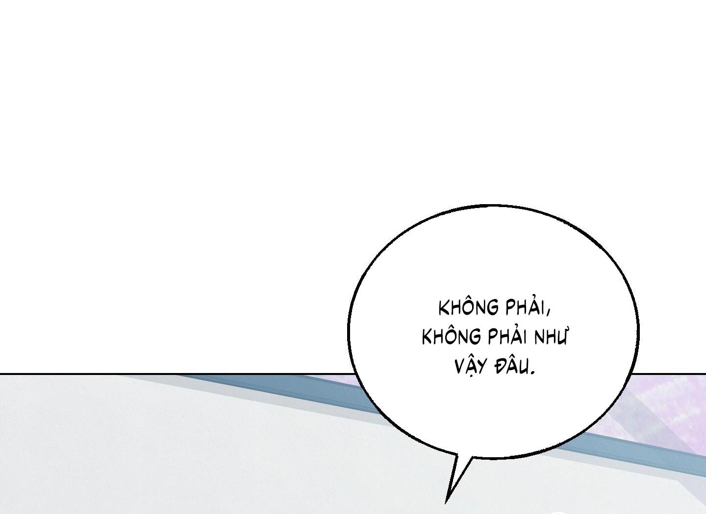 (CBunu) Nhiệm Vụ Định Mệnh Chapter 22 H+ - Trang 2