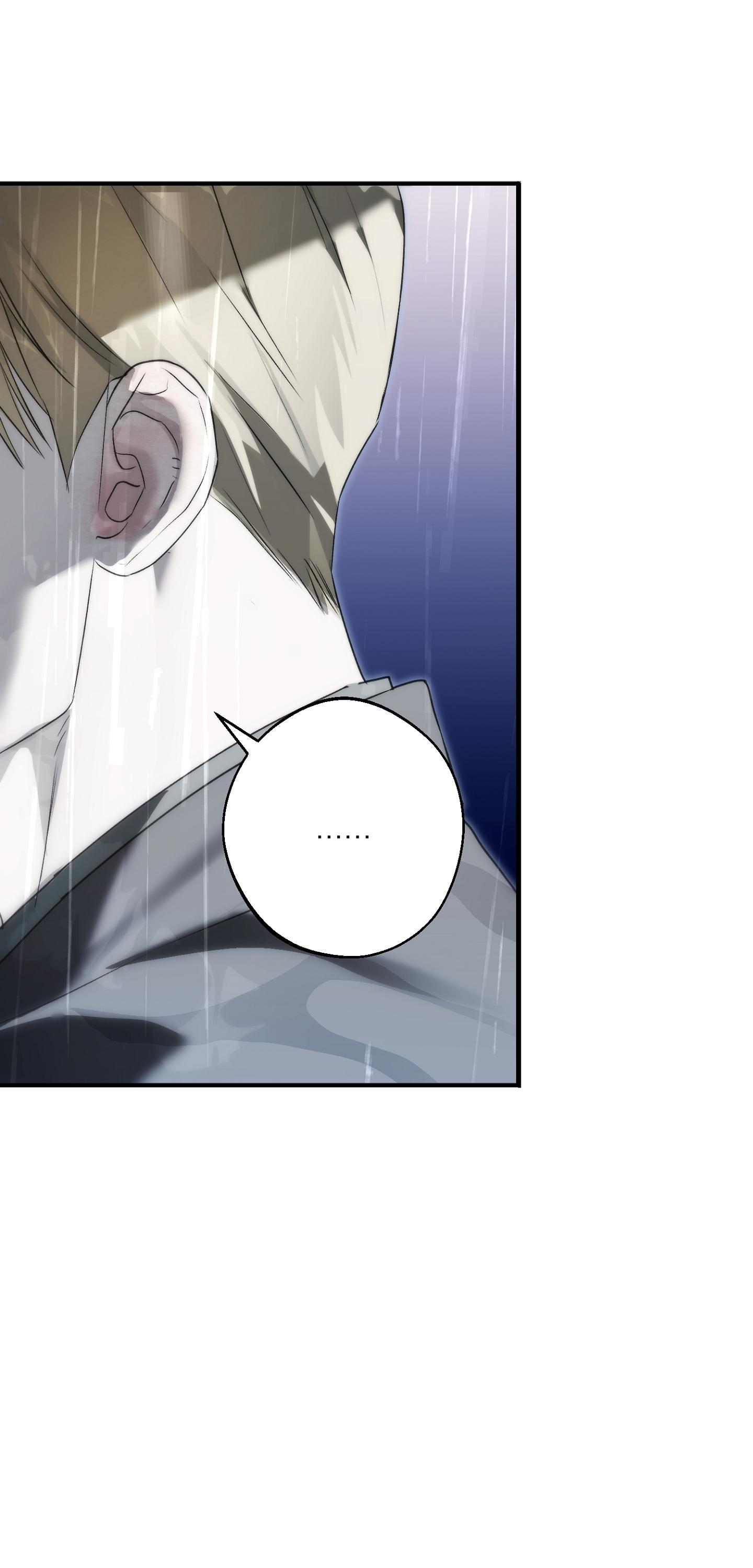 KHI VẬN MỆNH ĐƯA LỐI Chapter 5 - Trang 2