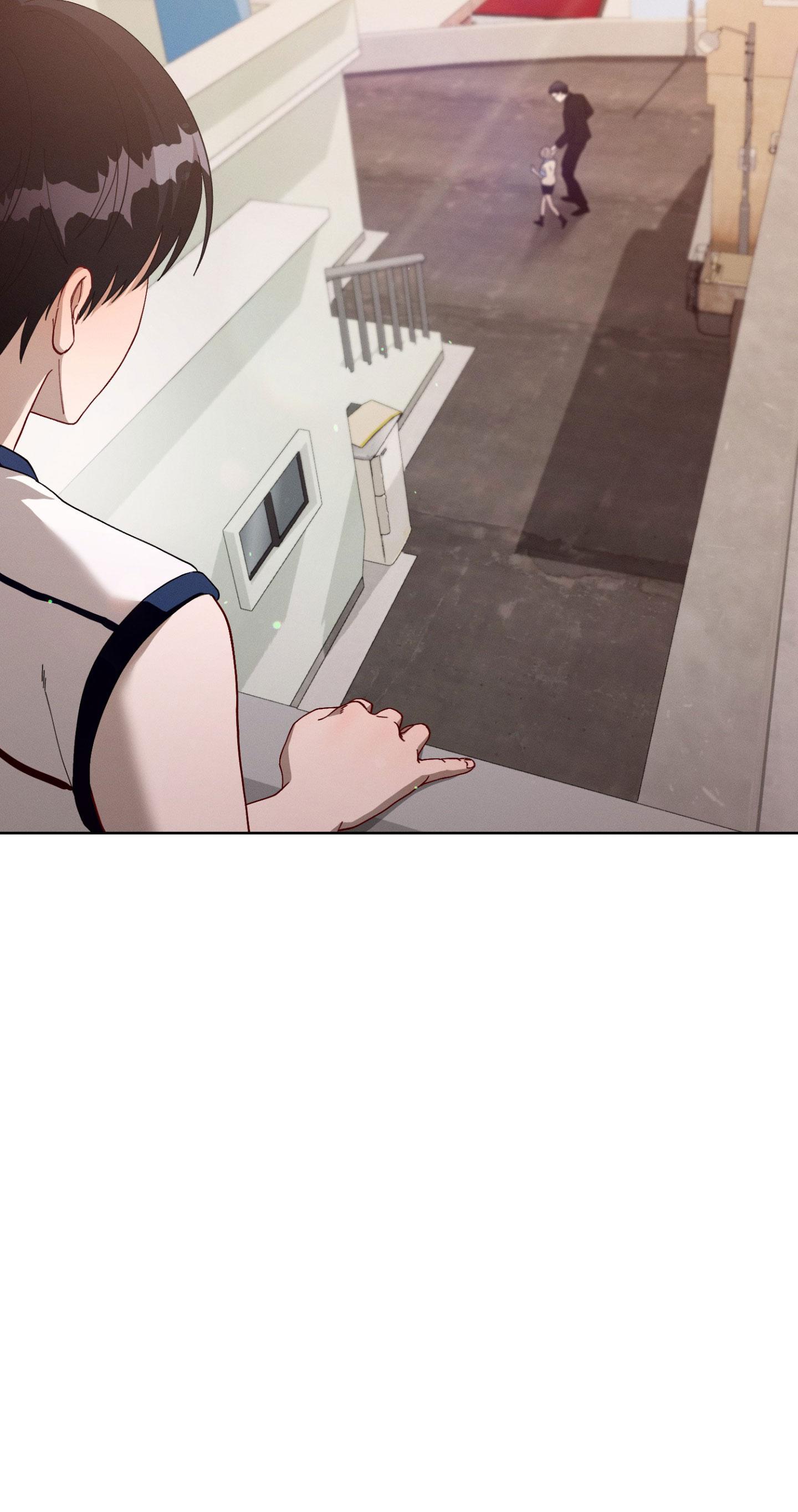 (ABO) CÁCH YÊU THƯƠNG CỤC CƯNG Chapter 4 - Trang 2