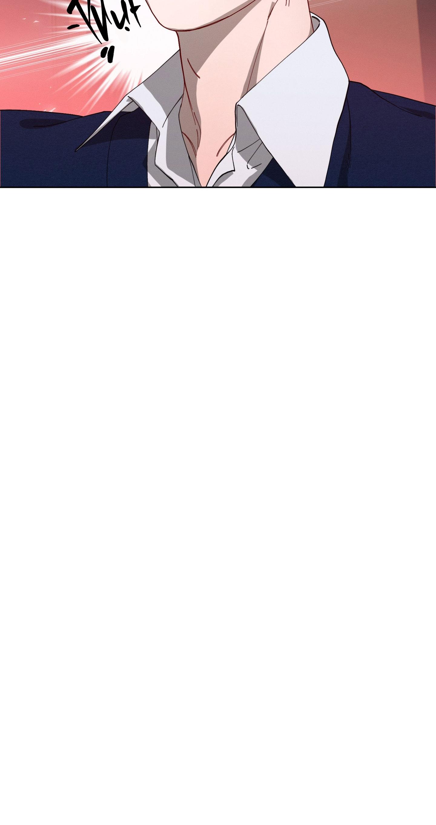 (ABO) CÁCH YÊU THƯƠNG CỤC CƯNG Chapter 2 - Trang 2