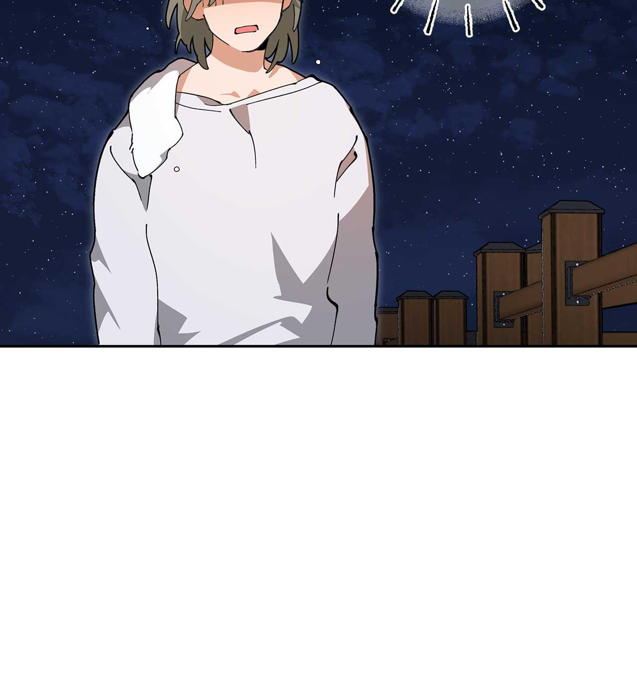 Mr.A's Farm Chapter 11 - Next Chapter 12