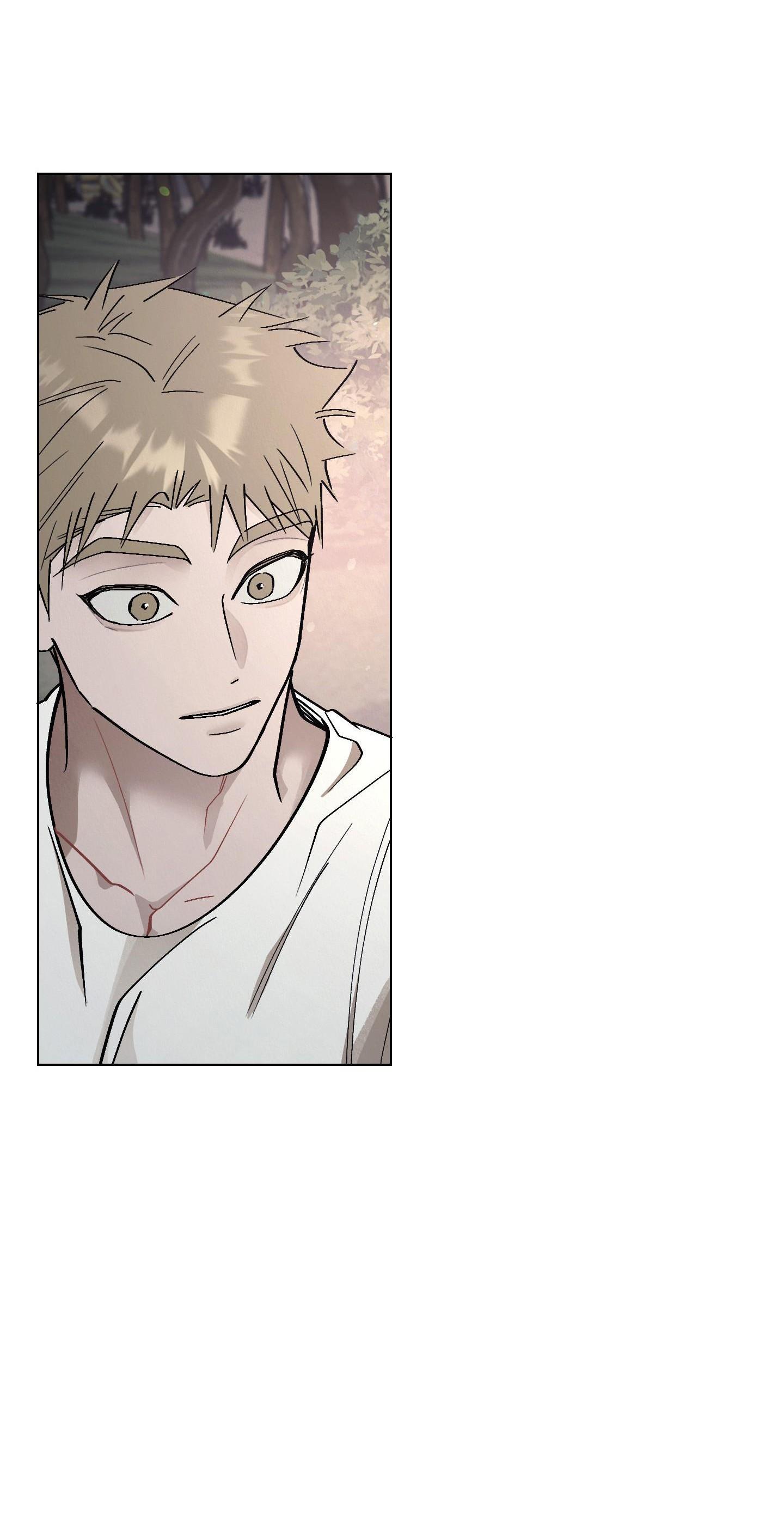 (CBunu) Nhiệm Vụ Định Mệnh Chapter 27 - Trang 2