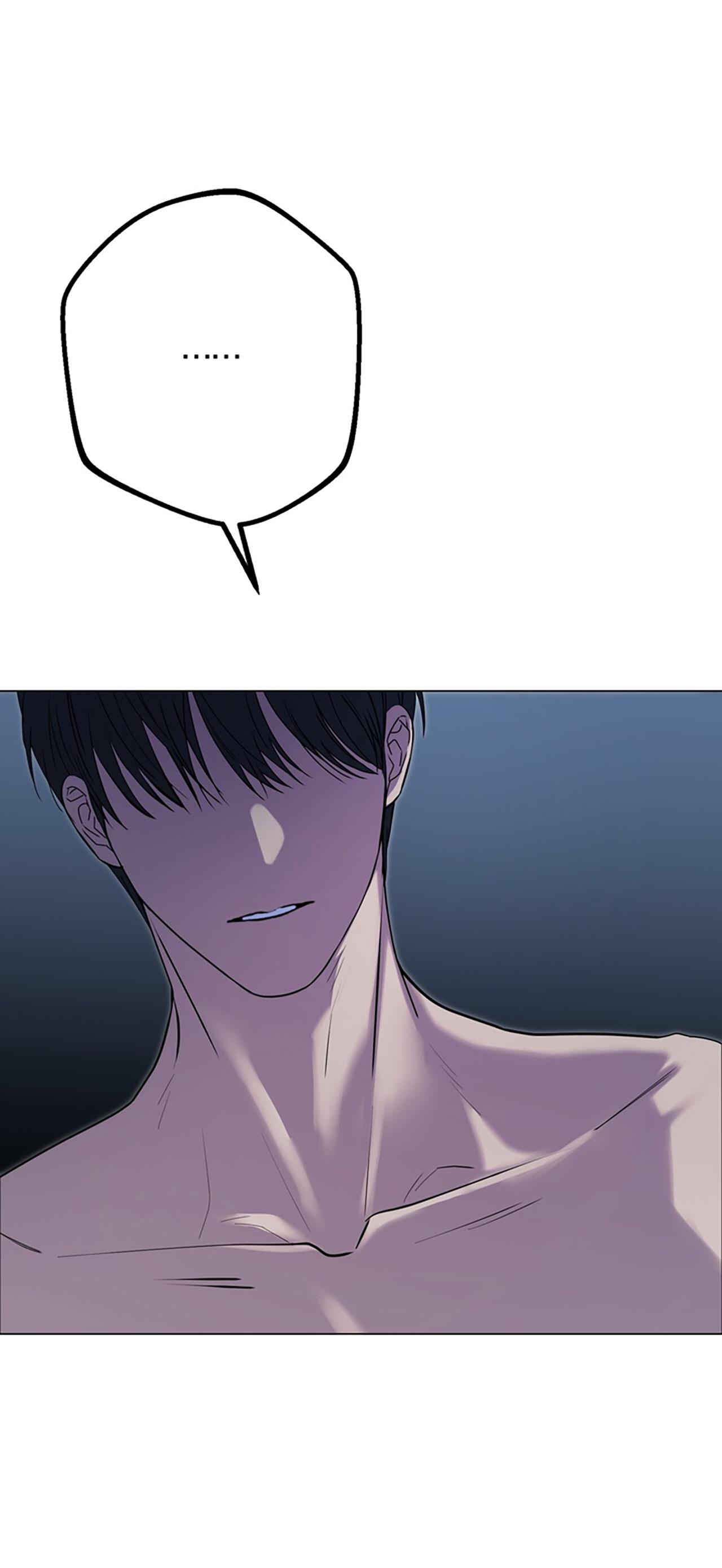 (END) Kiểm Soát, Cuồng Nhiệt, Yêu Thương Chapter 5 H++++ - Trang 2