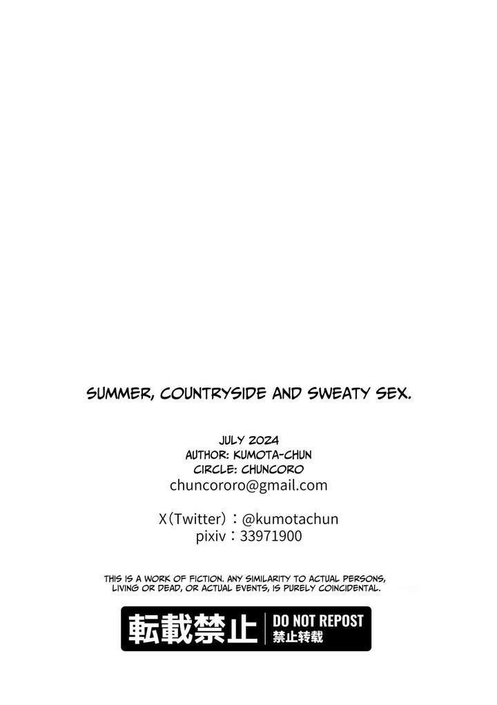 ONESHOT CHỊCH Chapter 230 - Trang 2