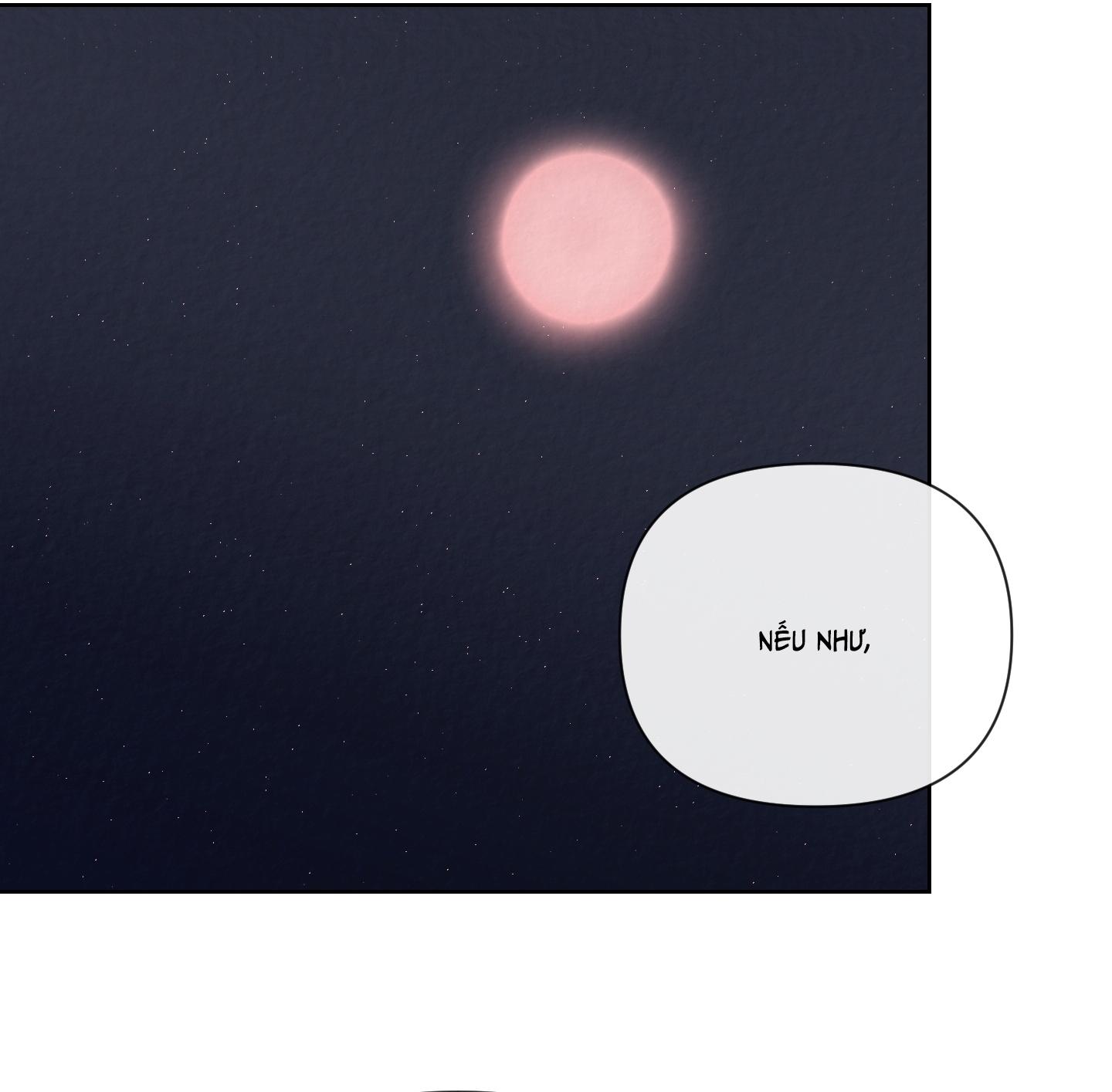 (GĐCV) HỐI HẬN Chapter 8 - Next Chapter 9