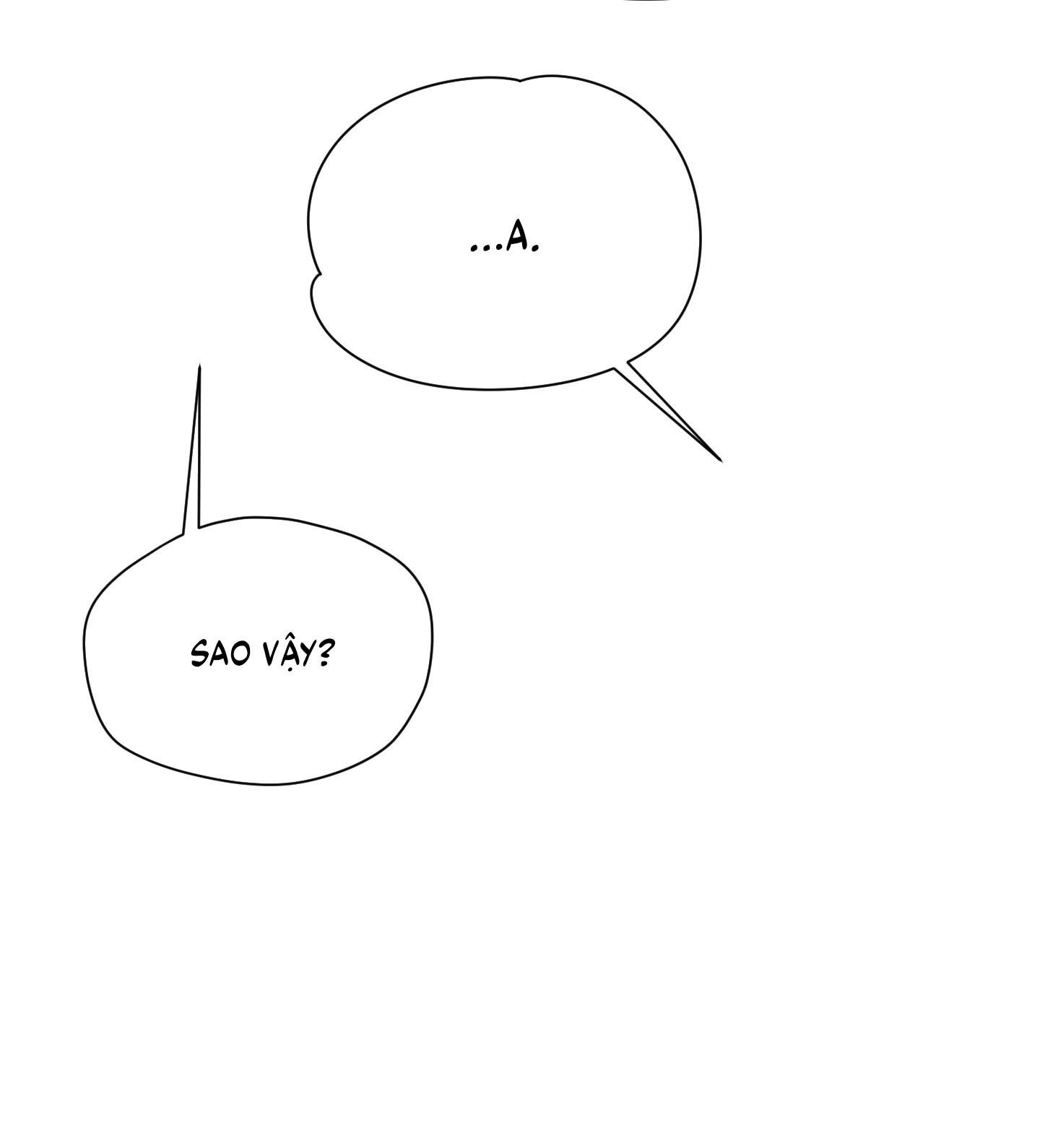 (CBunu) Vị Khách Từ Căn Nhà Phía Sau Chapter 10 Ngoại truyện 1 - Trang 2