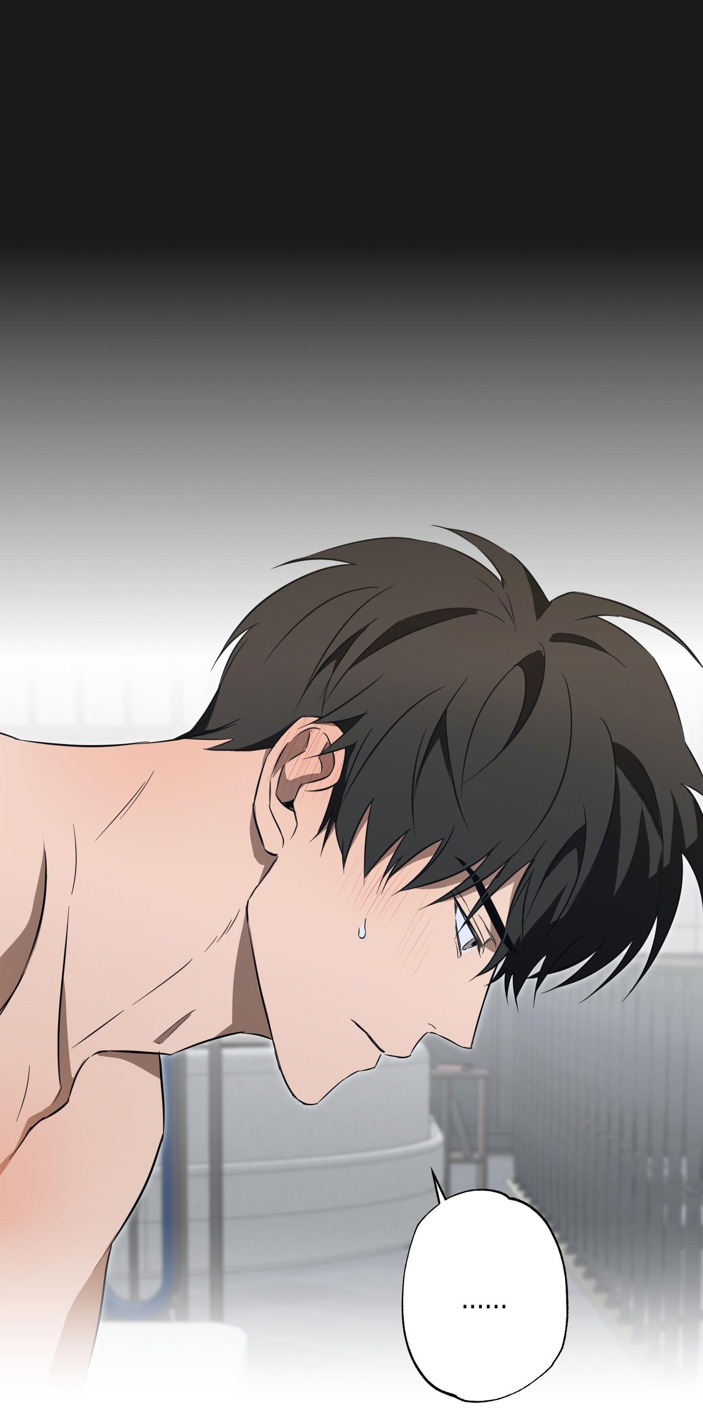 (CBunu) Bí Quyết Chinh Phục Tình Đơn Phương Chapter 12 - Trang 2