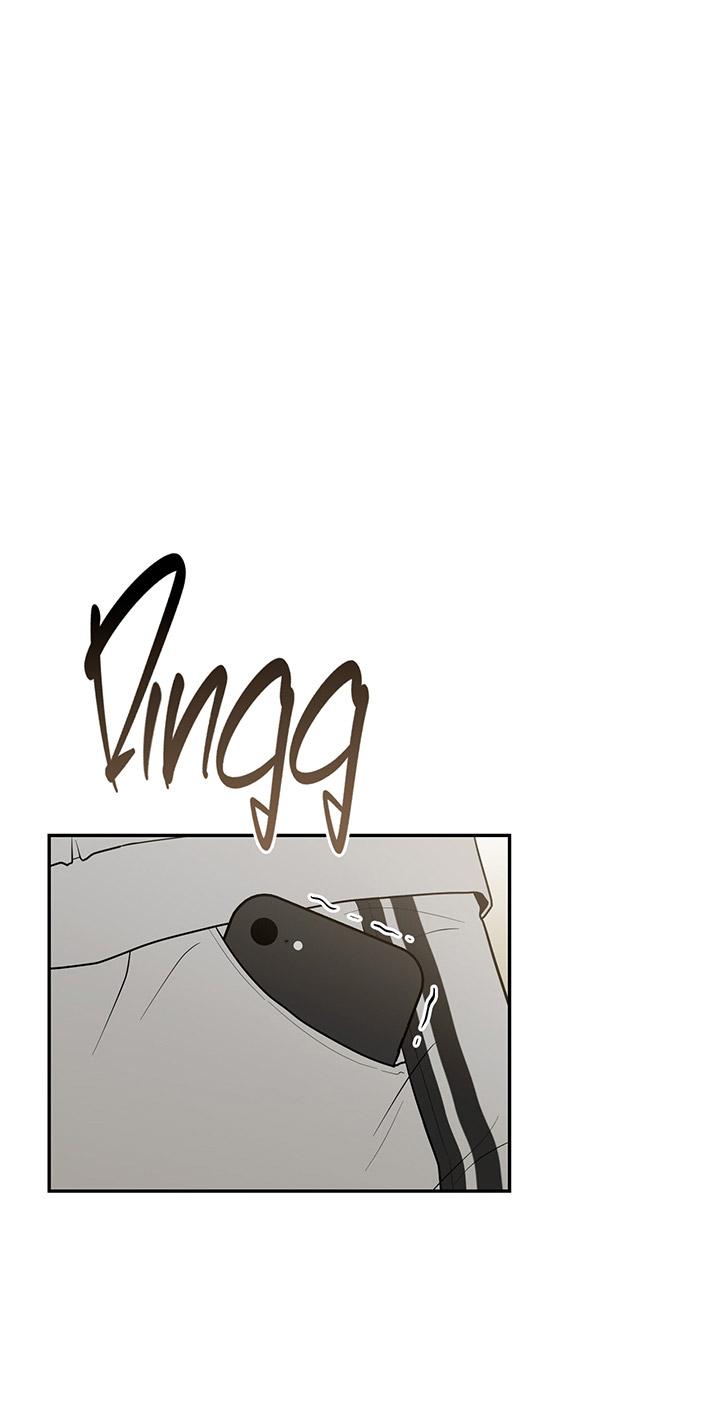 [DDT] ĐIỆP KHÚC MƯA GIÔNG Chapter 1 - Trang 2