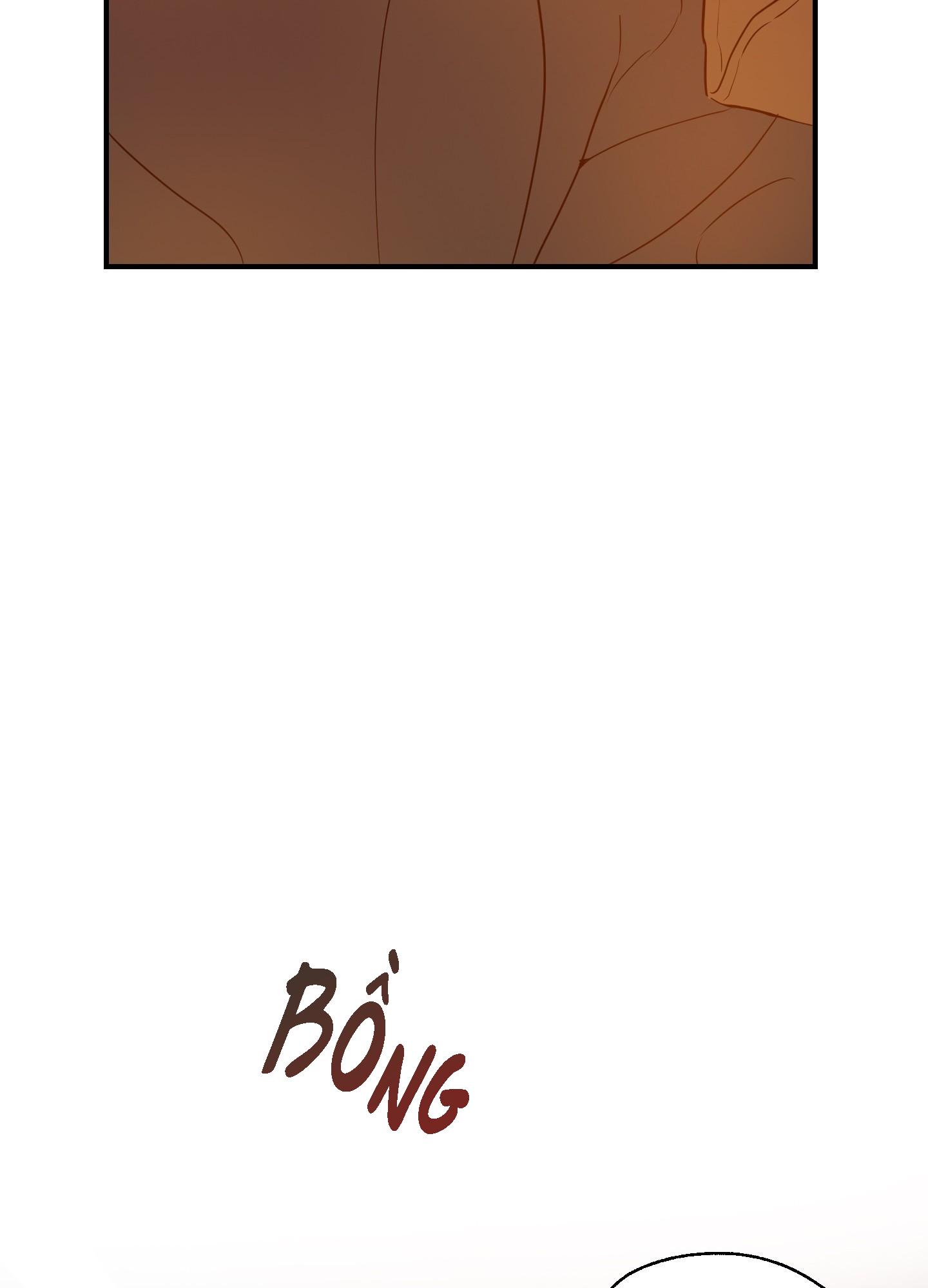 LÃNG MẠN NGÀY TẬN THẾ Chapter 6 - Trang 2