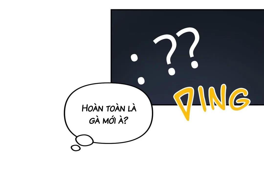 Phương Pháp Trị Liệu Bí Mật Chapter 3 hachiennhom - Trang 2