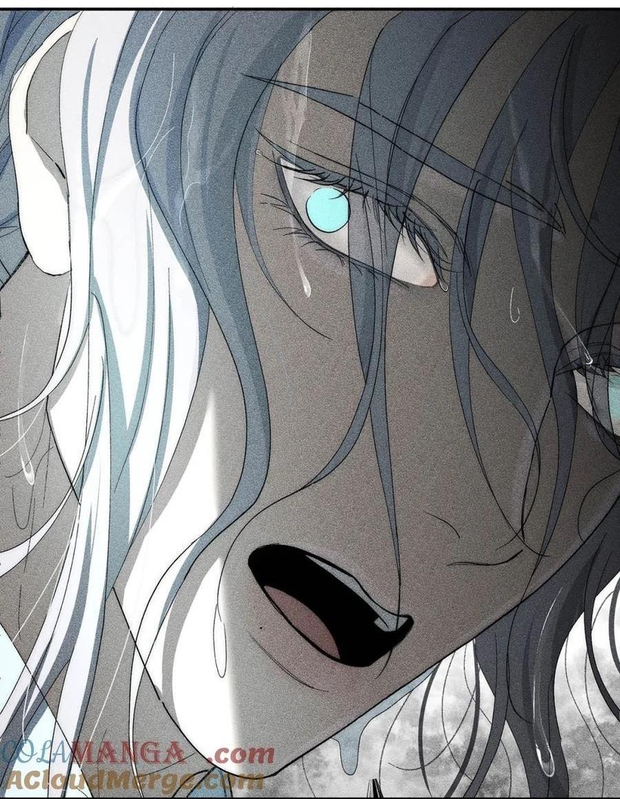 Chọc Quê Vương Tử Mỗi Ngày Chapter 5 hachiennhom - Trang 2