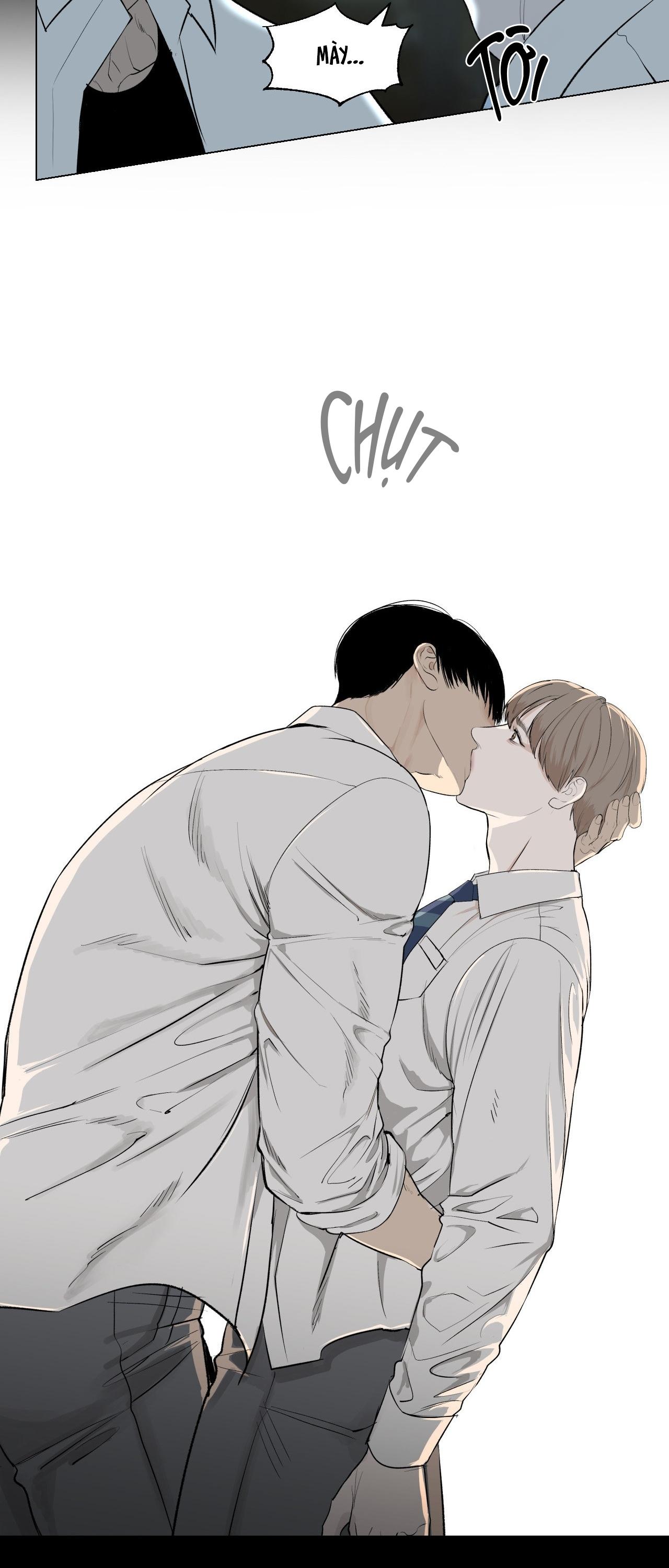 (GĐCV) RÁC RƯỞI CŨNG TỪNG CÓ GIÁ TRỊ Chapter 3 - Trang 2