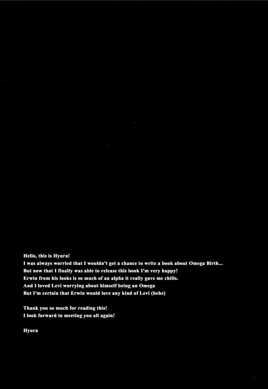 Tuyển Tập Attack On Titan Chapter 27 - Trang 2