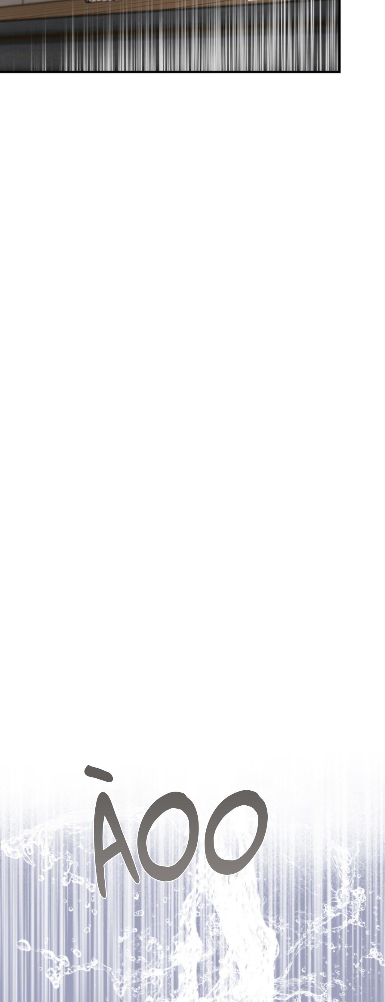 Deepest Confession Chapter 6 - Trang 2