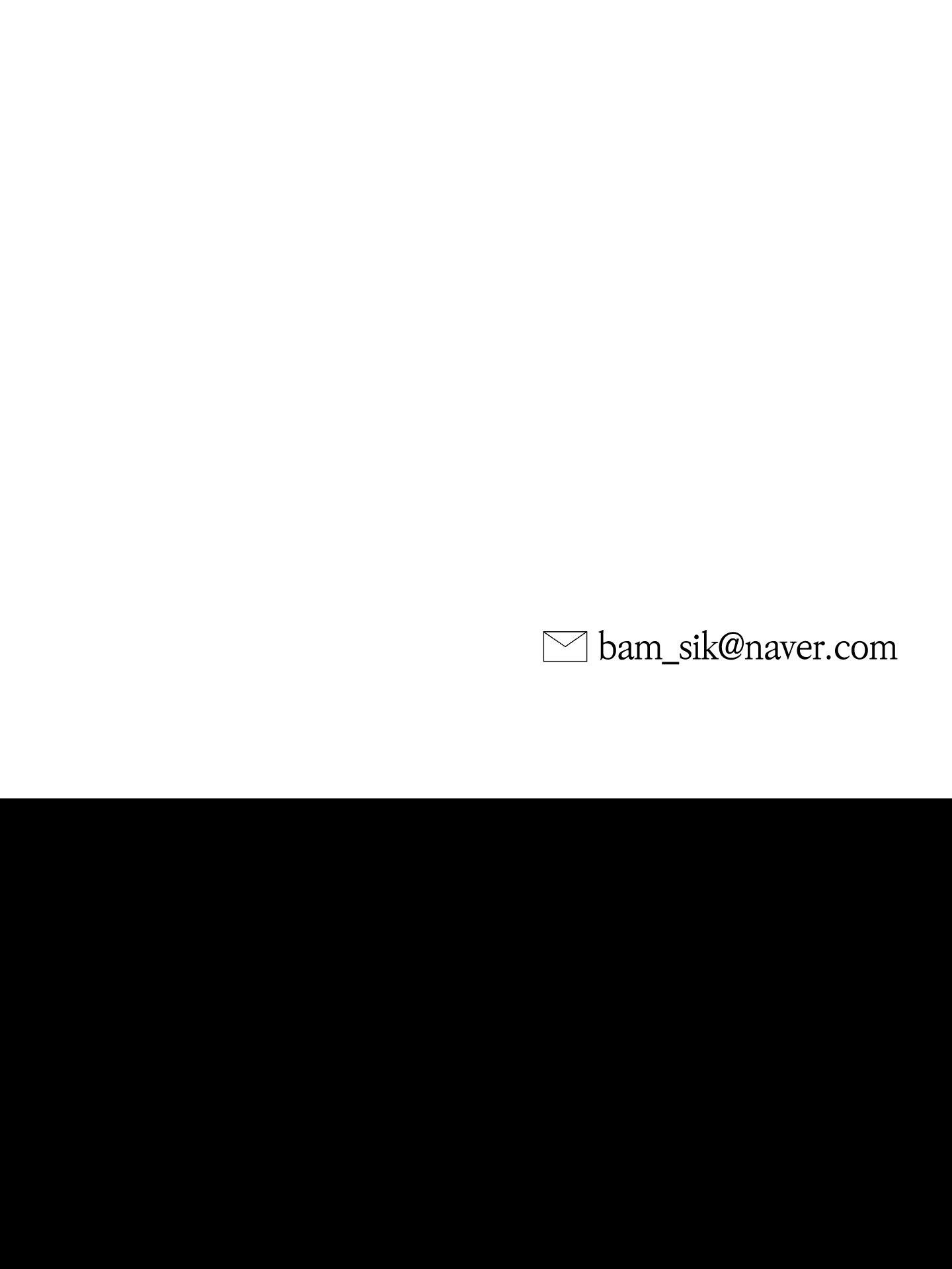 TƯƠNG XỨNG Chapter 11 - Next Chapter 12