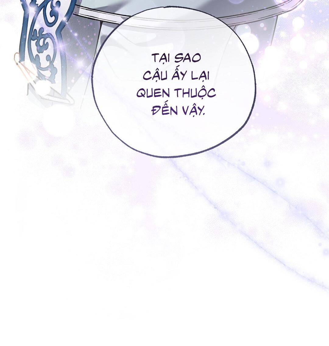 Cách Để Vị Hoàng Tử Bị Bỏ Rơi Sống Lại Chapter 6 - Trang 2