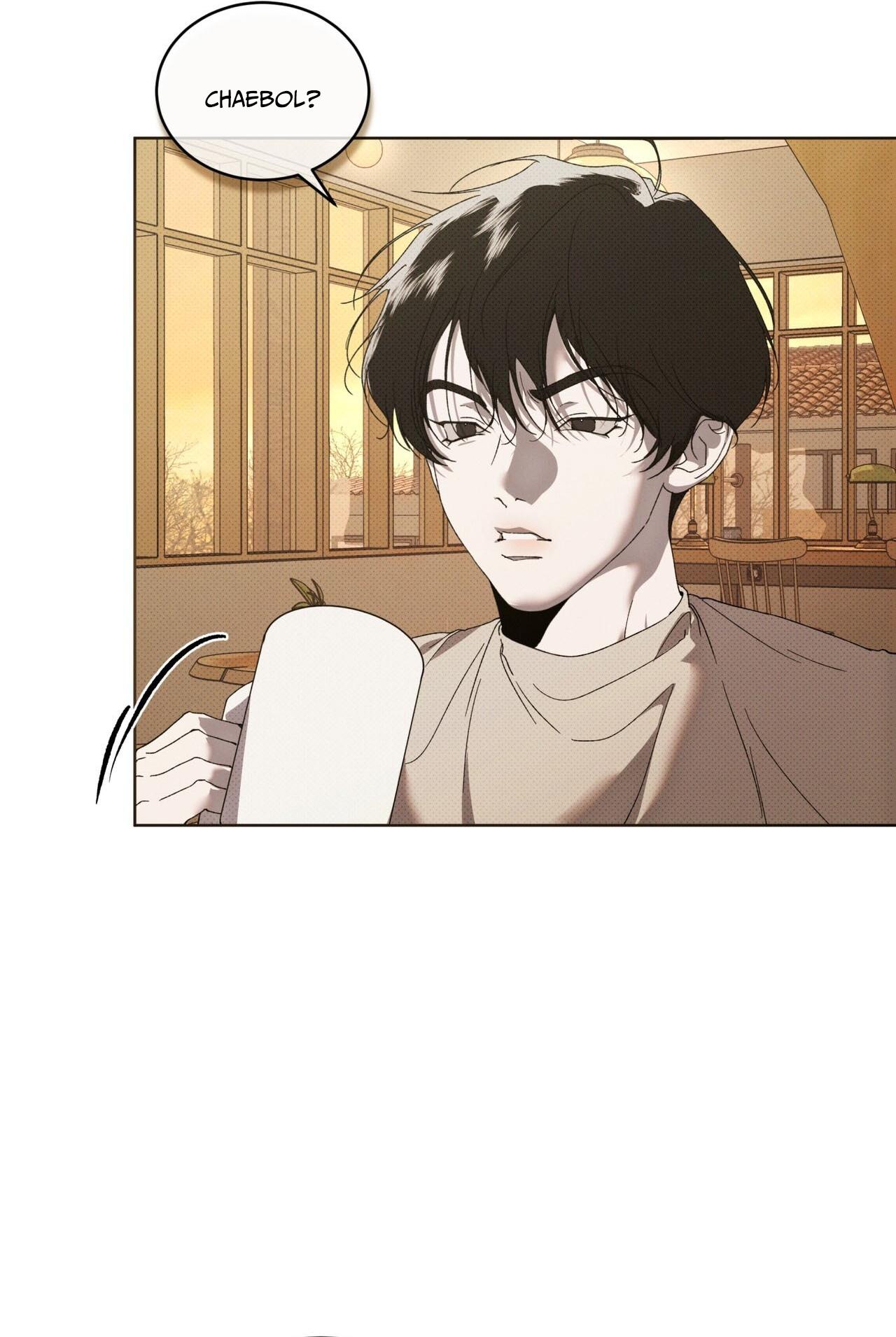 HÌNH THÁI TIẾN HÓA Chapter 6 - Trang 2