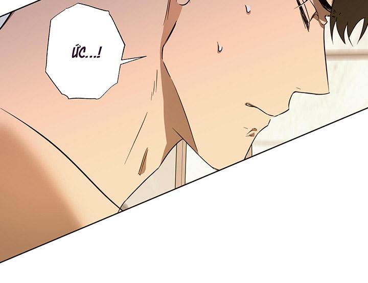 CHIẾN LƯỢC ĐOẠT TÂM CỦA CUỘC TÌNH ĐƠN PHƯƠNG Chapter 10 19+ - Trang 2