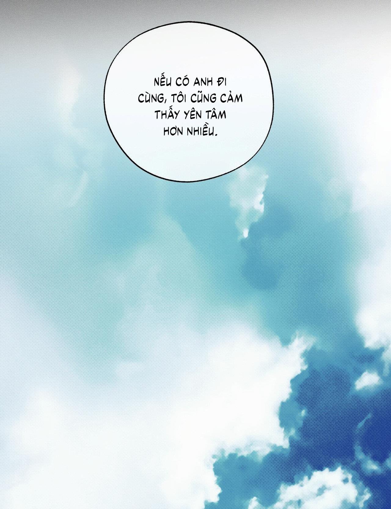(CBunu) Chó Săn Của Sisyphus Chapter 23 - Trang 2