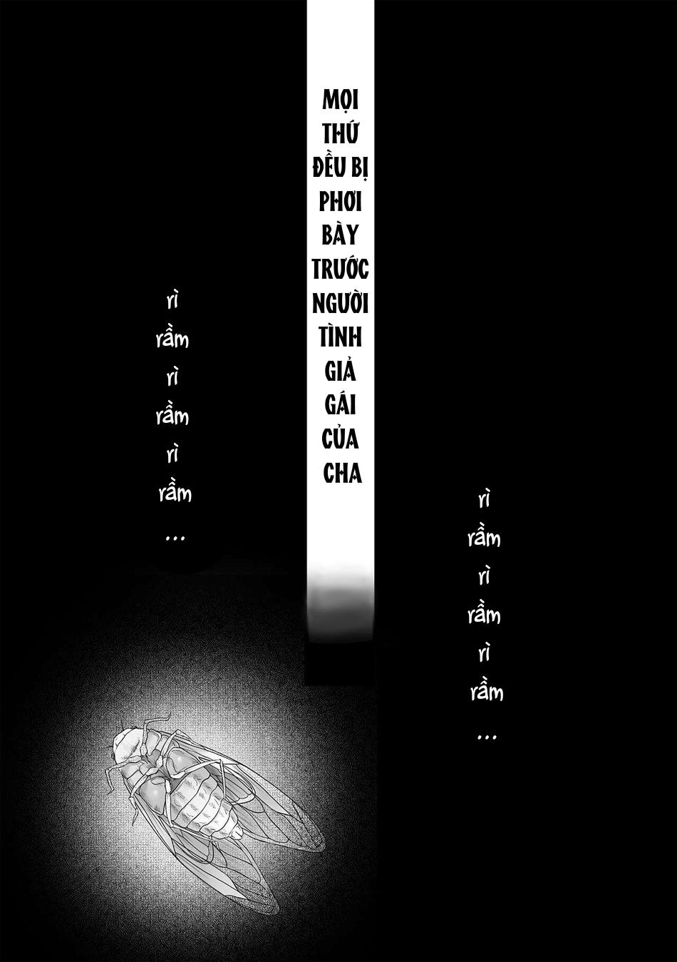 ONESHOT COI LÀ NỨNG Chapter 350 - Trang 2