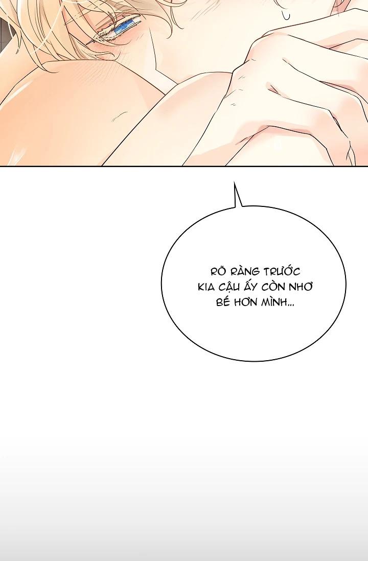 (Daisy) Snake Hole Chapter 2 - Next Chapter 3 H+