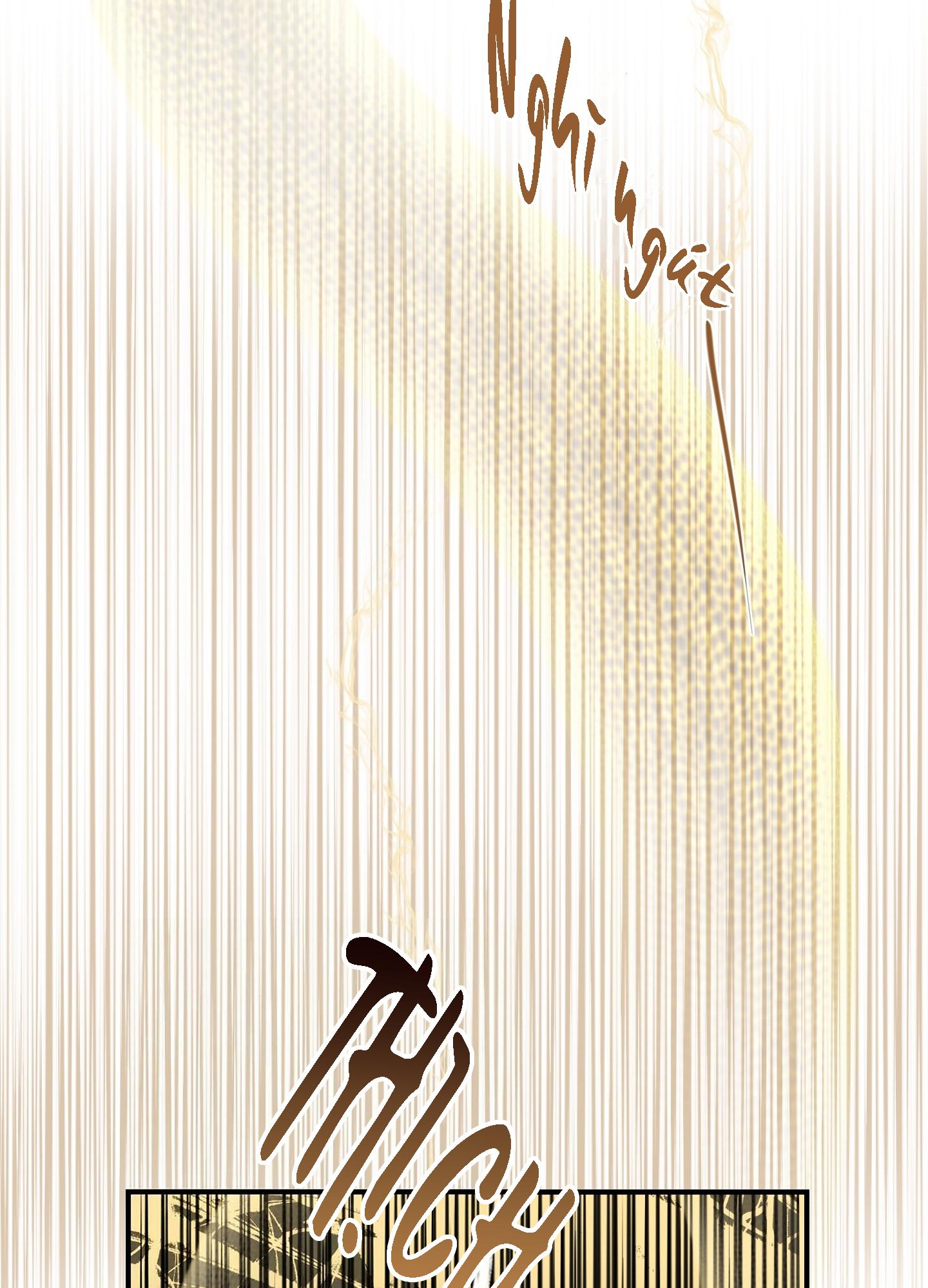 LÃNG MẠN NGÀY TẬN THẾ Chapter 2 - Trang 2