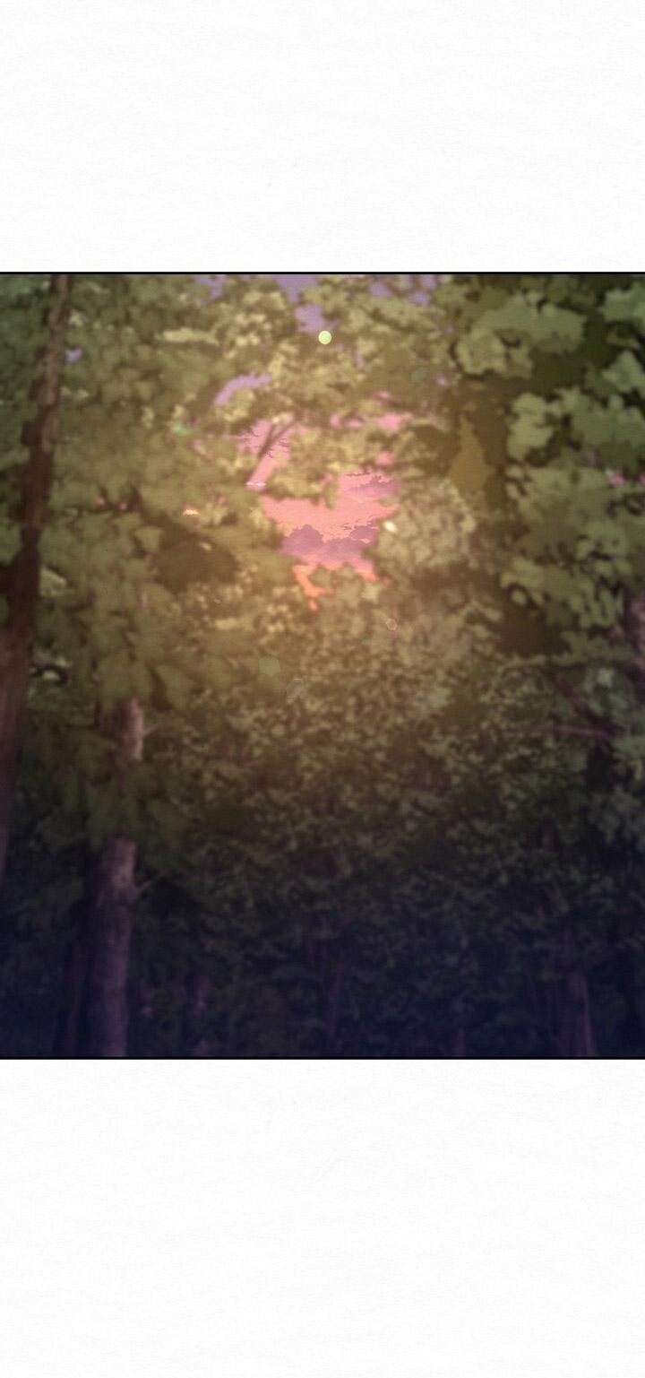 [DDT] Vị Ngọt Phía Sau Cơn Mưa Chapter 1 - Trang 2