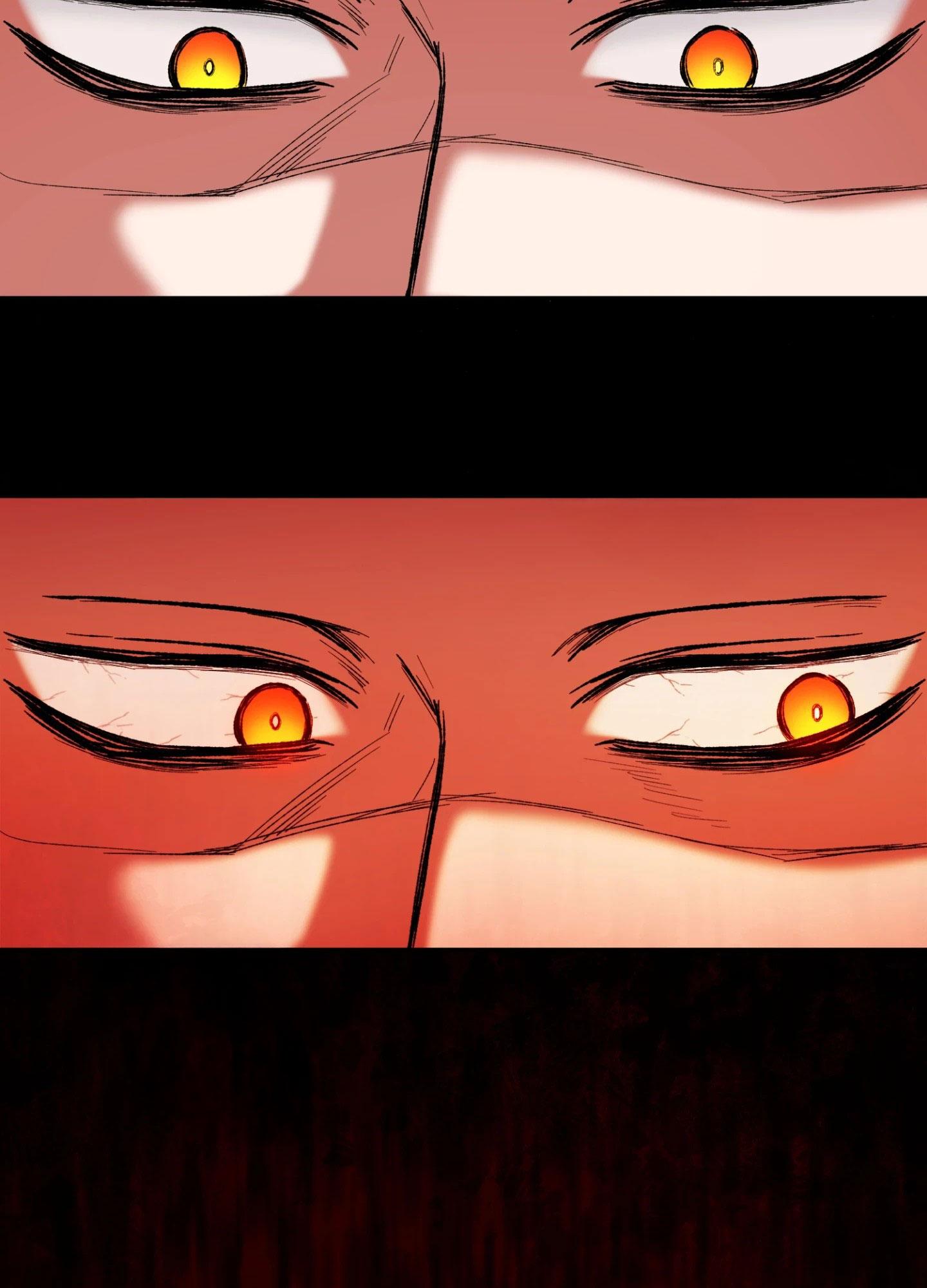 DAWNING LIGHT Chapter 3 - Trang 2