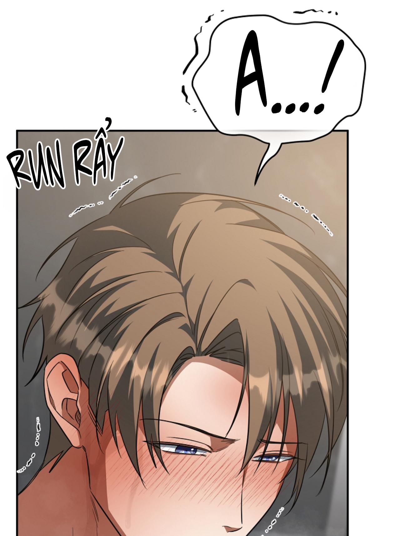 SỰ THẬT TRẦN TRỤI Chapter 26 18+ - Trang 2