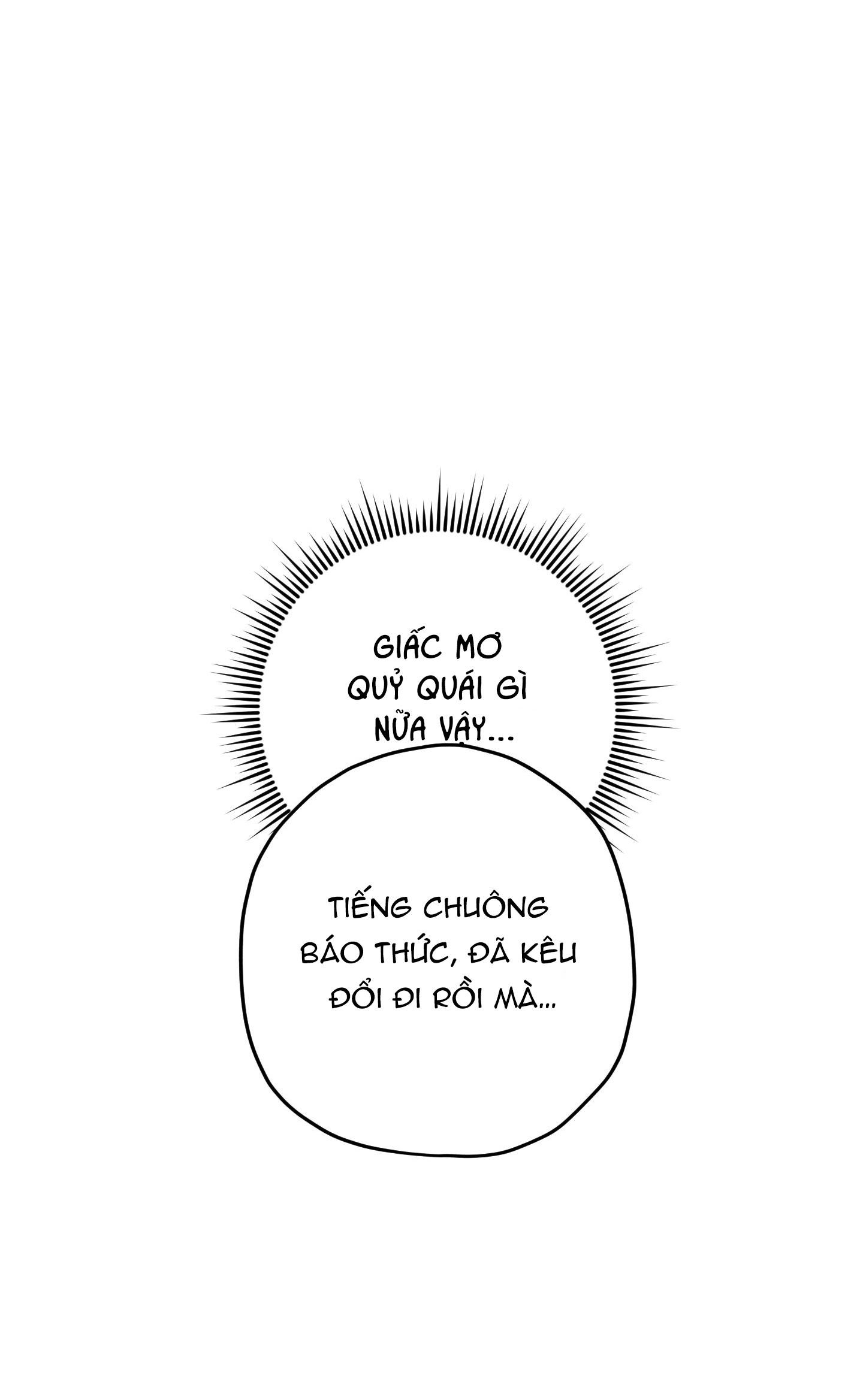 TƯƠNG XỨNG Chapter 10 - Next Chapter 11