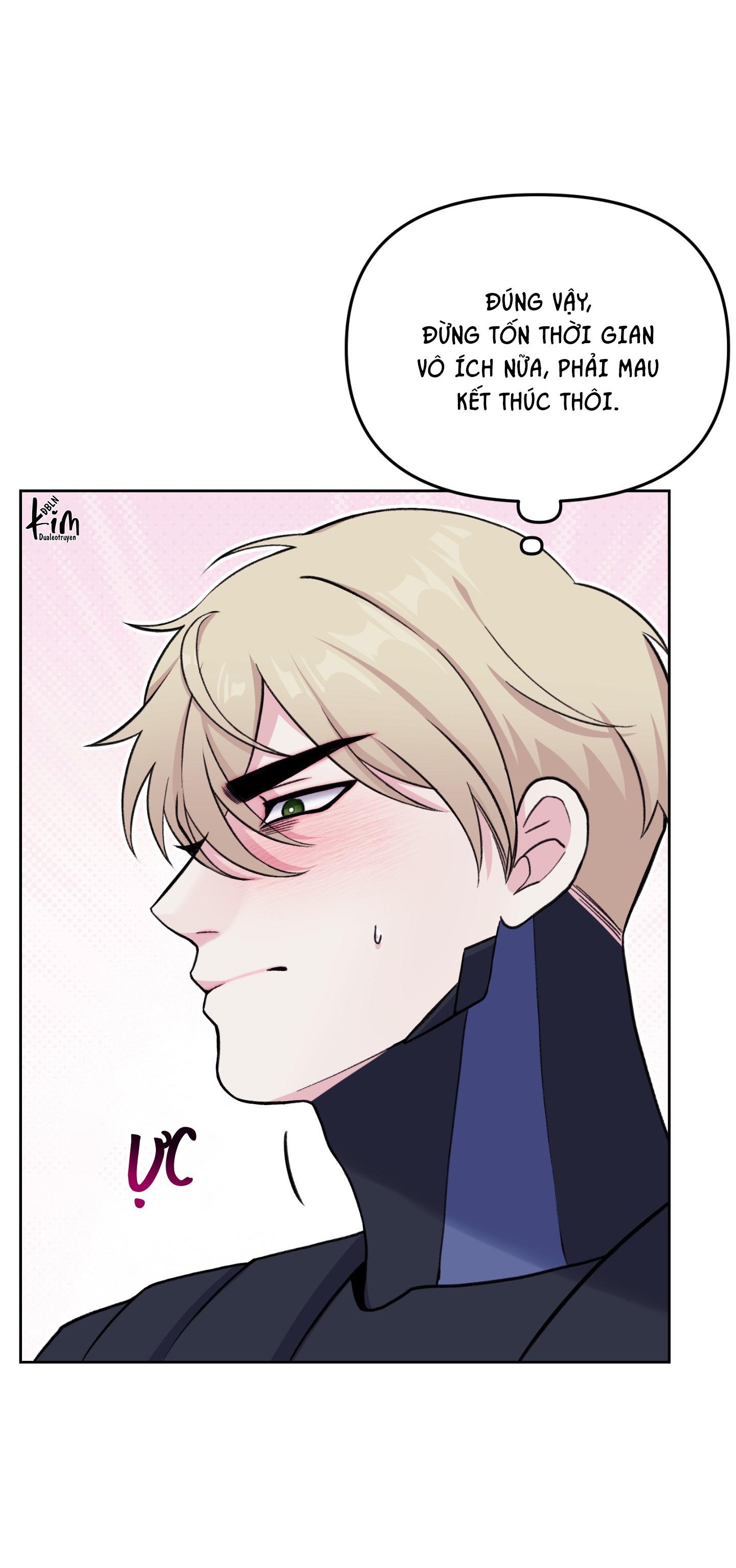 GUIDE ESPER NGẮN Chapter 7.2 core 2 - Trang 2