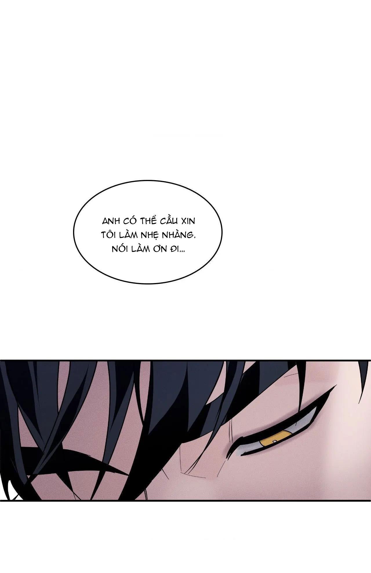 Đảo Ngược Kịch Bản Chapter 6 - Trang 2