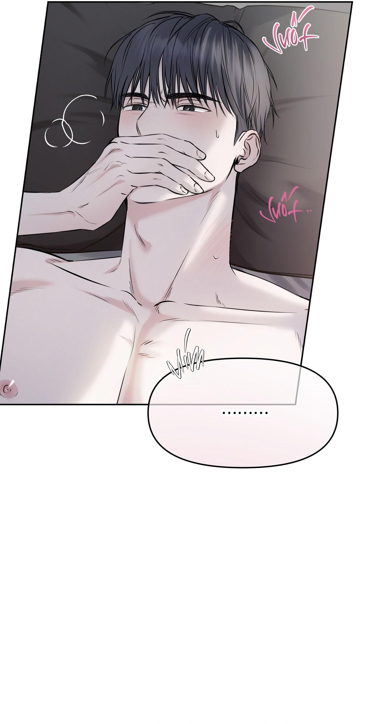 (GĐCV) ÁNH NẮNG LEN LỎI Chapter 7 - Trang 2