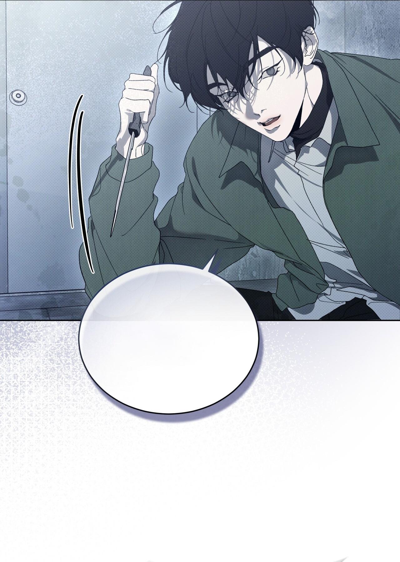 HÌNH THÁI TIẾN HÓA Chapter 3 - Trang 2