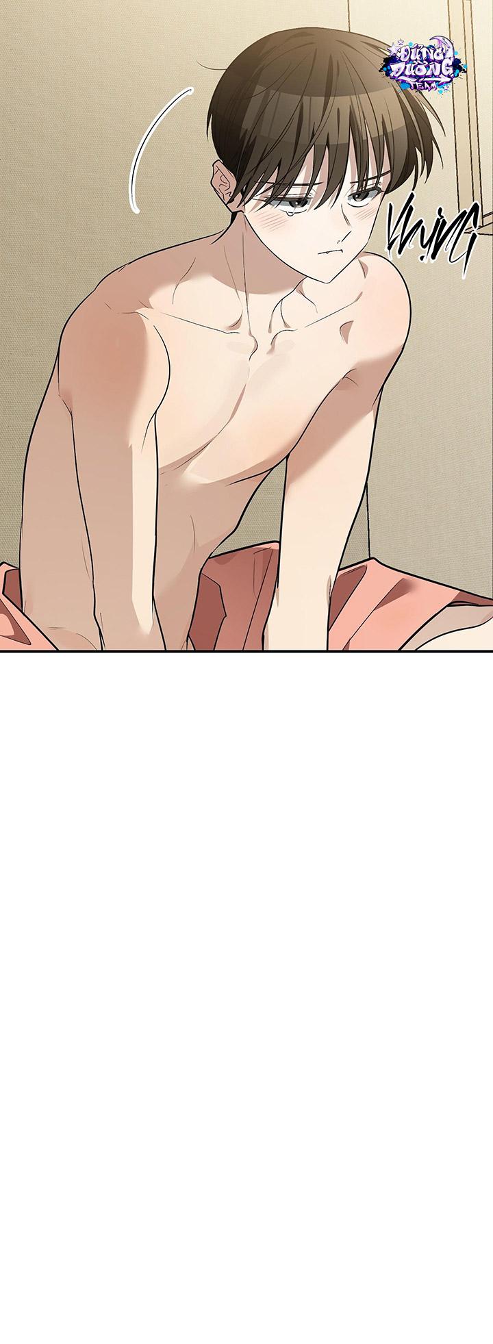 [DDT] HÃY SINH NHẤT MIÊU HÀI WILDCAT, NHƯ BẤT DỤC KIẾN NGÃ PHÁT CUỒNG! Chapter 1 19+ - Trang 2