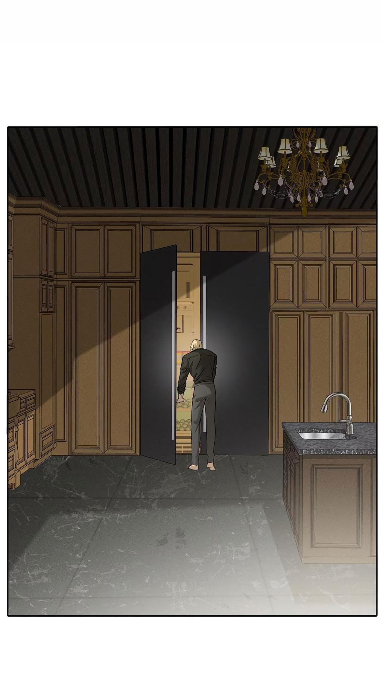 Sắc Thu Nghĩa Trang Chapter 33 - Trang 2